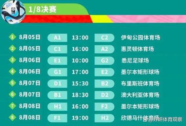 张颂文一句;高尚的生活，常在壮烈的牺牲之中，更是让无数网友倍加感动